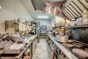 2414 Tamiami Trail, Port Charlotte, FL 33952 - Photo 15