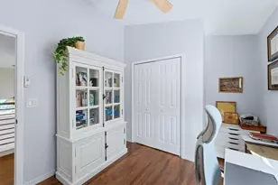 236 15th Ave SE, Saint Petersburg, FL 33701 - Photo 35