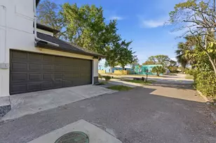 236 15th Ave SE, Saint Petersburg, FL 33701 - Photo 51