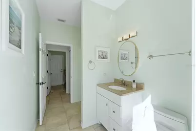 236 15th Avenue SE, Saint Petersburg, FL 33701 - Photo 37