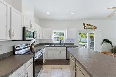 236 15th Avenue SE, Saint Petersburg, FL 33701 - Photo 9