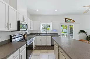 236 15th Ave SE, Saint Petersburg, FL 33701 - Photo 9