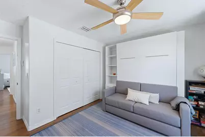 236 15th Avenue SE, Saint Petersburg, FL 33701 - Photo 33