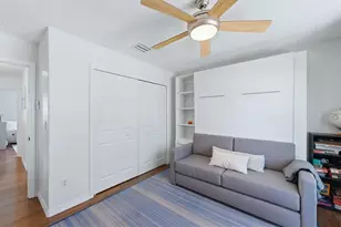 236 15th Ave SE, Saint Petersburg, FL 33701 - Photo 33