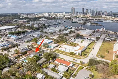 236 15th Avenue SE, Saint Petersburg, FL 33701 - Photo 53