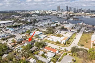 236 15th Ave SE, Saint Petersburg, FL 33701 - Photo 53