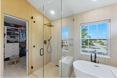 236 15th Avenue SE, Saint Petersburg, FL 33701 - Photo 27