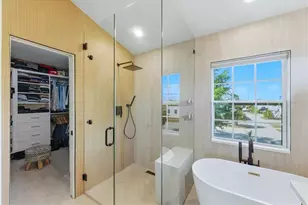 236 15th Ave SE, Saint Petersburg, FL 33701 - Photo 27