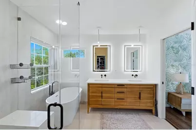 236 15th Avenue SE, Saint Petersburg, FL 33701 - Photo 31