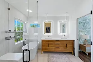 236 15th Ave SE, Saint Petersburg, FL 33701 - Photo 31