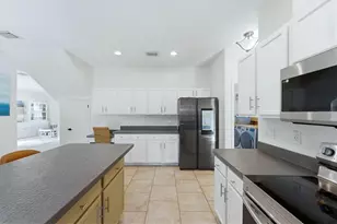 236 15th Ave SE, Saint Petersburg, FL 33701 - Photo 11