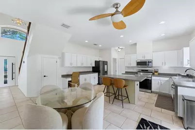 236 15th Avenue SE, Saint Petersburg, FL 33701 - Photo 15