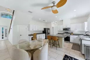 236 15th Ave SE, Saint Petersburg, FL 33701 - Photo 15