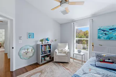 236 15th Avenue SE, Saint Petersburg, FL 33701 - Photo 29