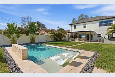 236 15th Avenue SE, Saint Petersburg, FL 33701 - Photo 49