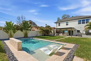 236 15th Ave SE, Saint Petersburg, FL 33701 - Photo 49