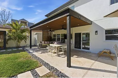 236 15th Avenue SE, Saint Petersburg, FL 33701 - Photo 41