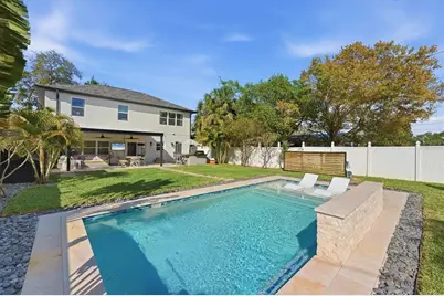 236 15th Avenue SE, Saint Petersburg, FL 33701 - Photo 47