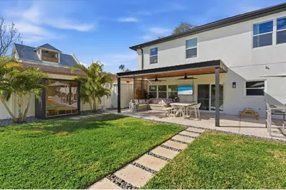 236 15th Avenue SE, Saint Petersburg, FL 33701 - Photo 43