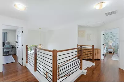 236 15th Avenue SE, Saint Petersburg, FL 33701 - Photo 21