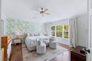 236 15th Ave SE, Saint Petersburg, FL 33701 - Photo 23