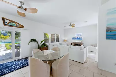 236 15th Avenue SE, Saint Petersburg, FL 33701 - Photo 17