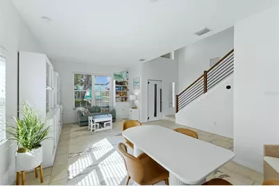 236 15th Avenue SE, Saint Petersburg, FL 33701 - Photo 7