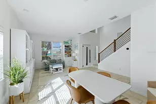 236 15th Ave SE, Saint Petersburg, FL 33701 - Photo 7