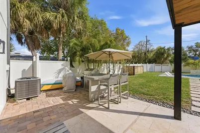 236 15th Avenue SE, Saint Petersburg, FL 33701 - Photo 39