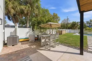 236 15th Ave SE, Saint Petersburg, FL 33701 - Photo 39