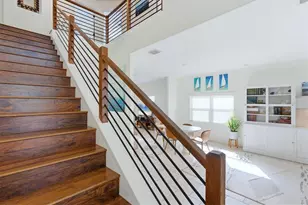 236 15th Ave SE, Saint Petersburg, FL 33701 - Photo 19