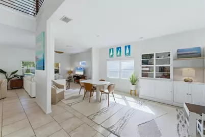 236 15th Avenue SE, Saint Petersburg, FL 33701 - Photo 5