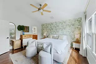 236 15th Ave SE, Saint Petersburg, FL 33701 - Photo 25