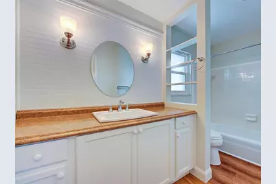 836 Stewart Street, Englewood, FL 34223 - Photo 29