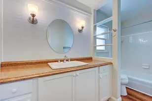 836 Stewart St, Englewood, FL 34223 - Photo 29