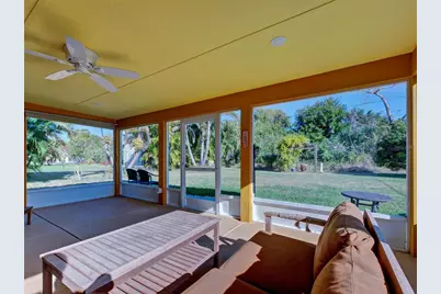 836 Stewart Street, Englewood, FL 34223 - Photo 41