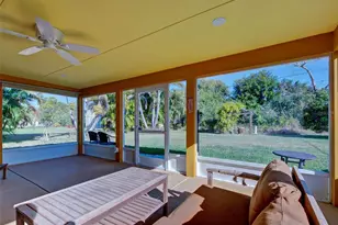 836 Stewart St, Englewood, FL 34223 - Photo 41