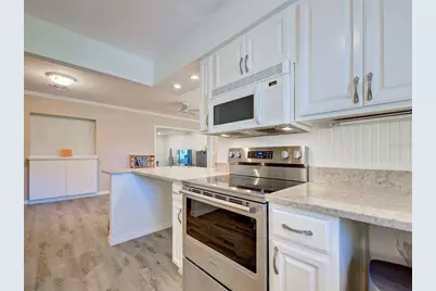 836 Stewart Street, Englewood, FL 34223 - Photo 19