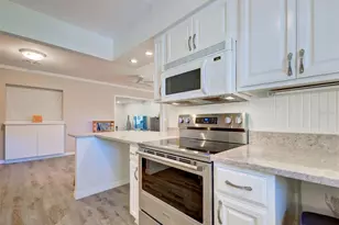 836 Stewart St, Englewood, FL 34223 - Photo 19