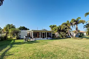 836 Stewart St, Englewood, FL 34223 - Photo 47