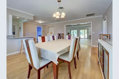 836 Stewart Street, Englewood, FL 34223 - Photo 7