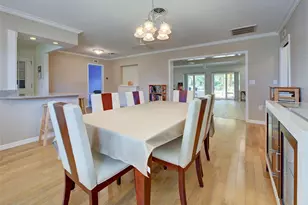 836 Stewart St, Englewood, FL 34223 - Photo 7