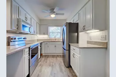 836 Stewart Street, Englewood, FL 34223 - Photo 17