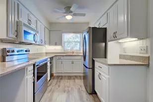 836 Stewart St, Englewood, FL 34223 - Photo 17