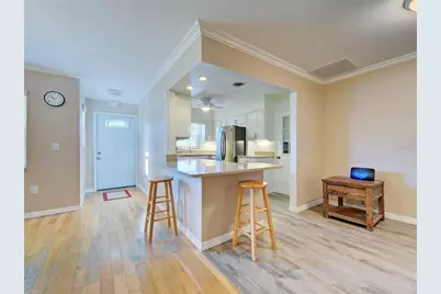 836 Stewart Street, Englewood, FL 34223 - Photo 3