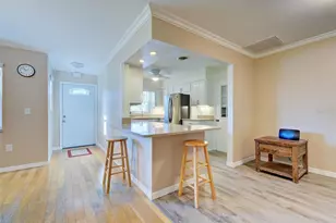 836 Stewart St, Englewood, FL 34223 - Photo 3