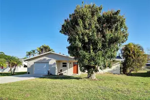 836 Stewart St, Englewood, FL 34223 - Photo 1