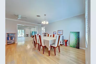 836 Stewart Street, Englewood, FL 34223 - Photo 5