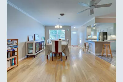 836 Stewart Street, Englewood, FL 34223 - Photo 9