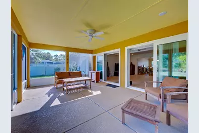 836 Stewart Street, Englewood, FL 34223 - Photo 37